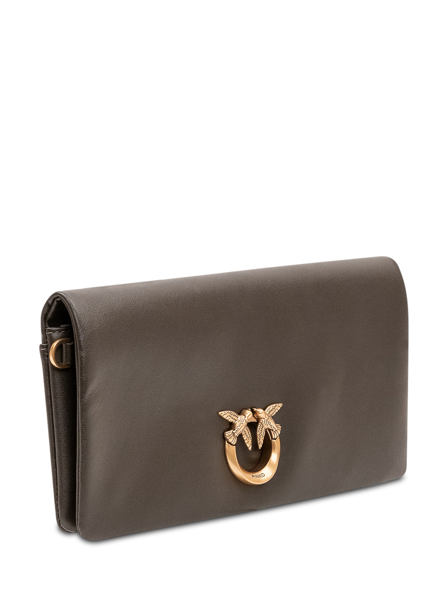 [PINKO] Shoulder bag SS26 106022A0QO K35Q