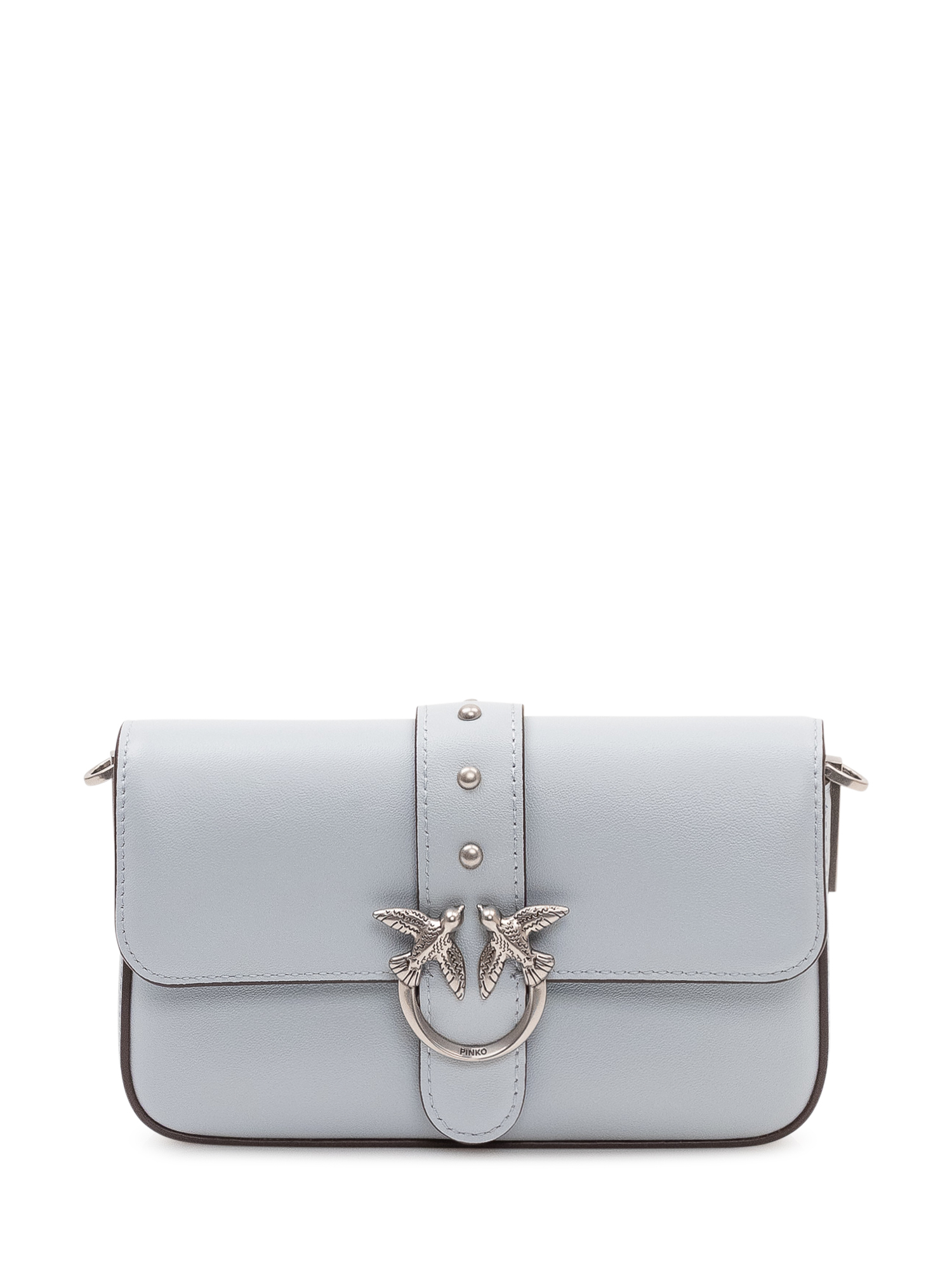 [PINKO] Shoulder bag SS26 105353A0QO E37O
