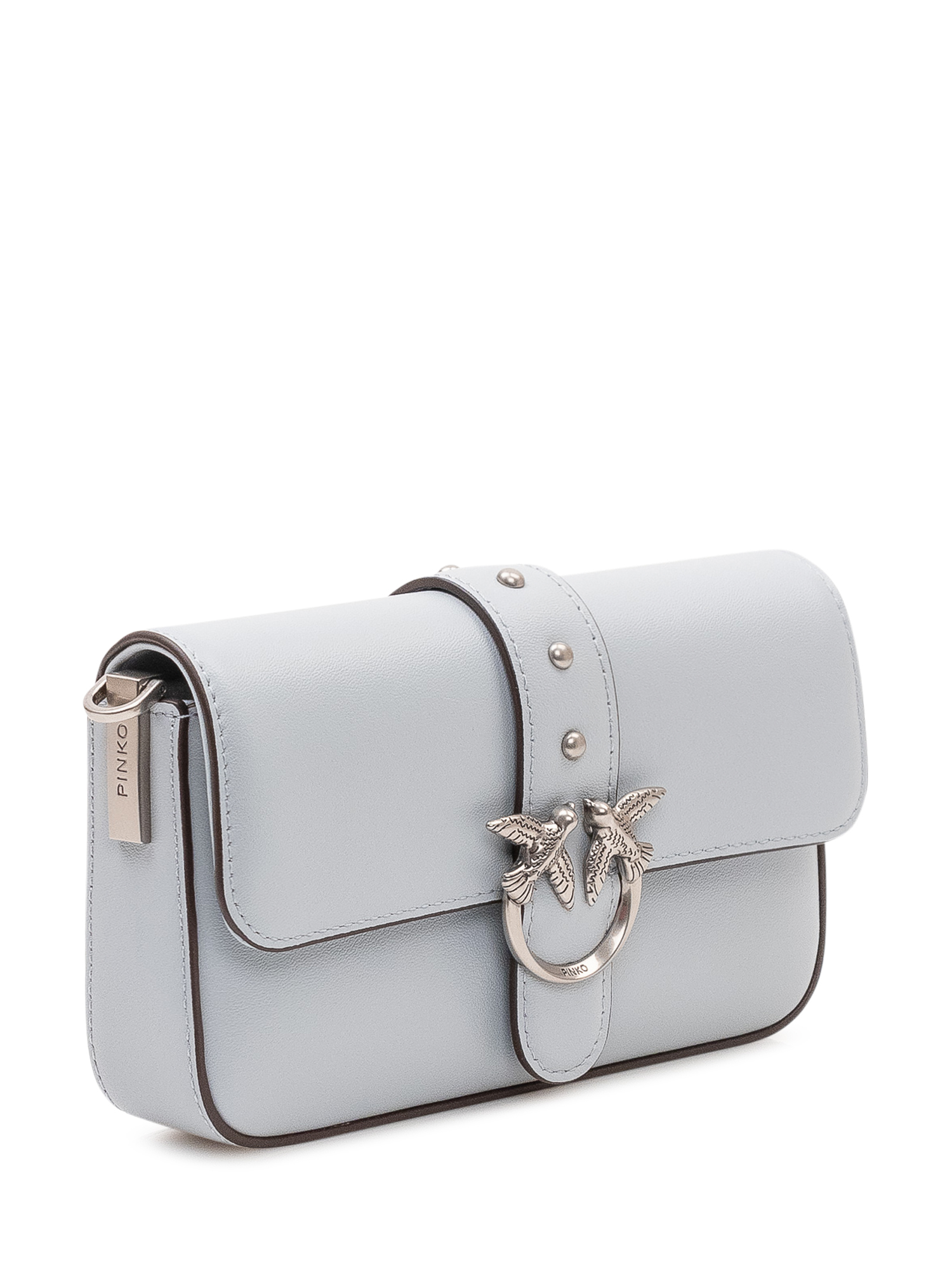 [PINKO] Shoulder bag SS26 105353A0QO E37O
