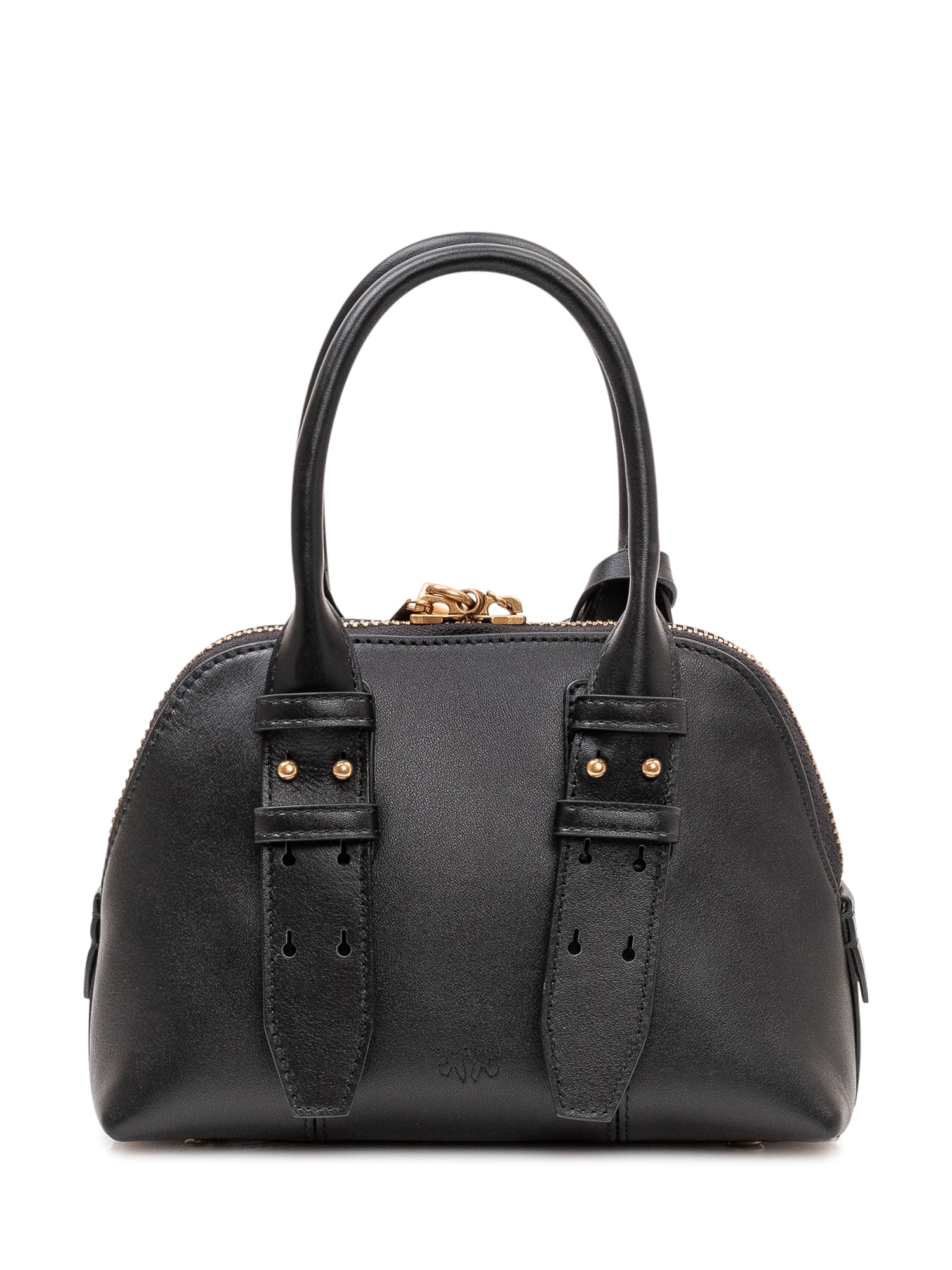 [PINKO] Tote bag SS26 105333A0QO Z99Q