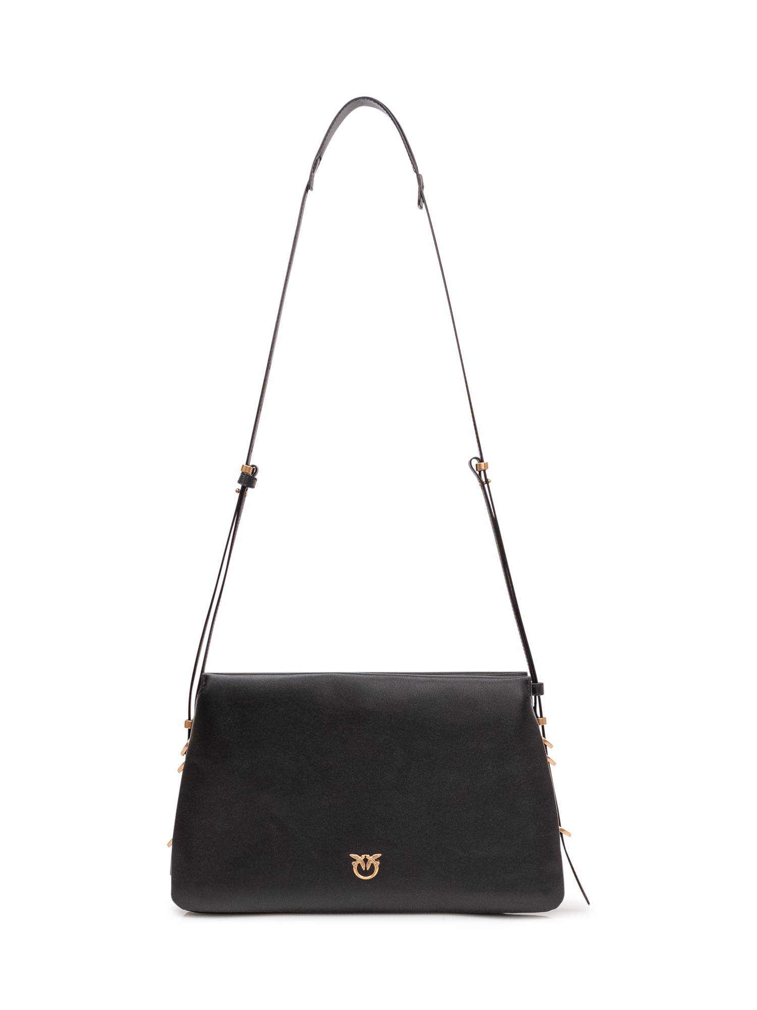 [PINKO] Shoulder bag SS26 105161A0QO Z99Q
