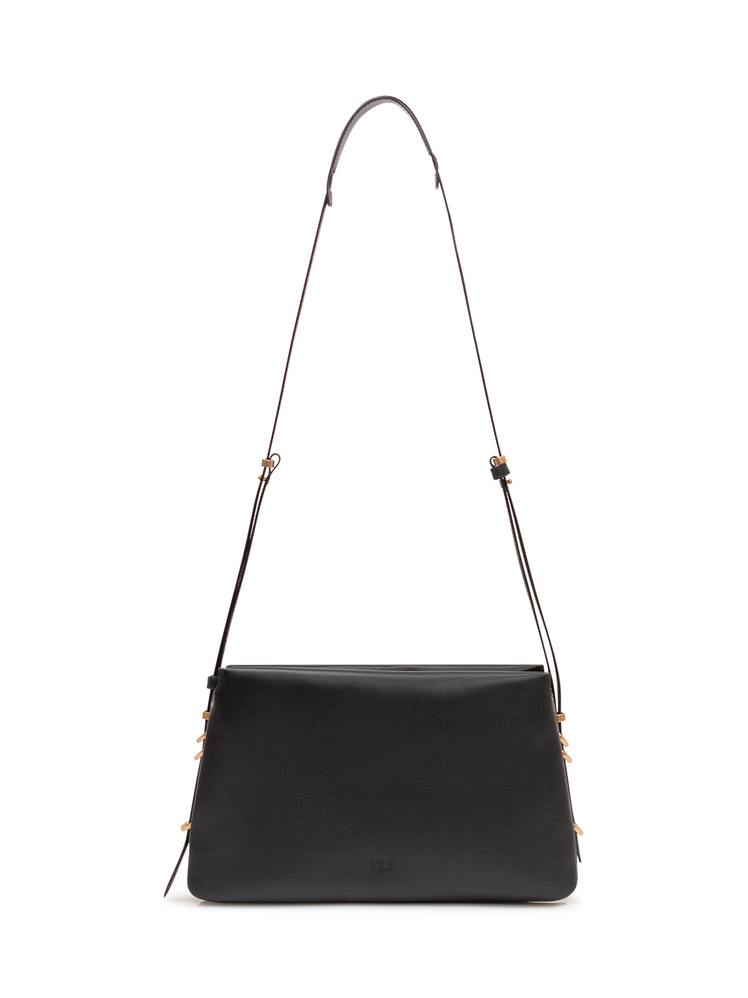 [PINKO] Shoulder bag SS26 105161A0QO Z99Q