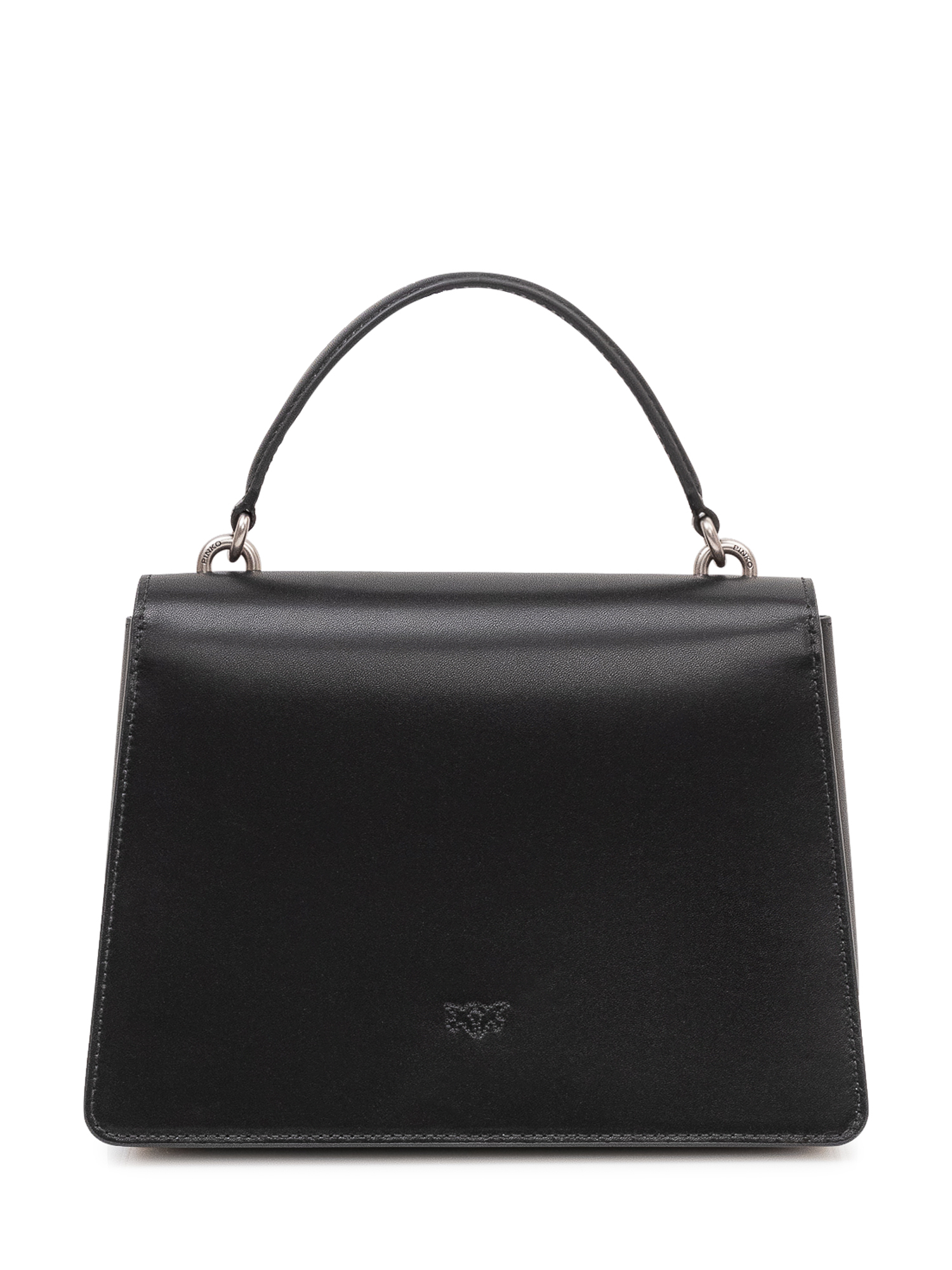 [PINKO] Tote bag SS26 100066A0F1 Z99O
