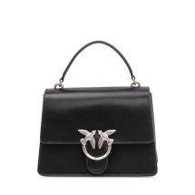 [PINKO] Tote bag SS26 100066A0F1 Z99O
