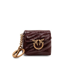 [PINKO] Other Accessory SS26 105869A37O R49Q