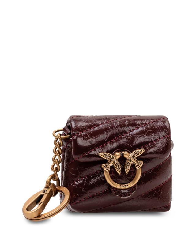 [PINKO] Other Accessory SS26 105869A37O R49Q