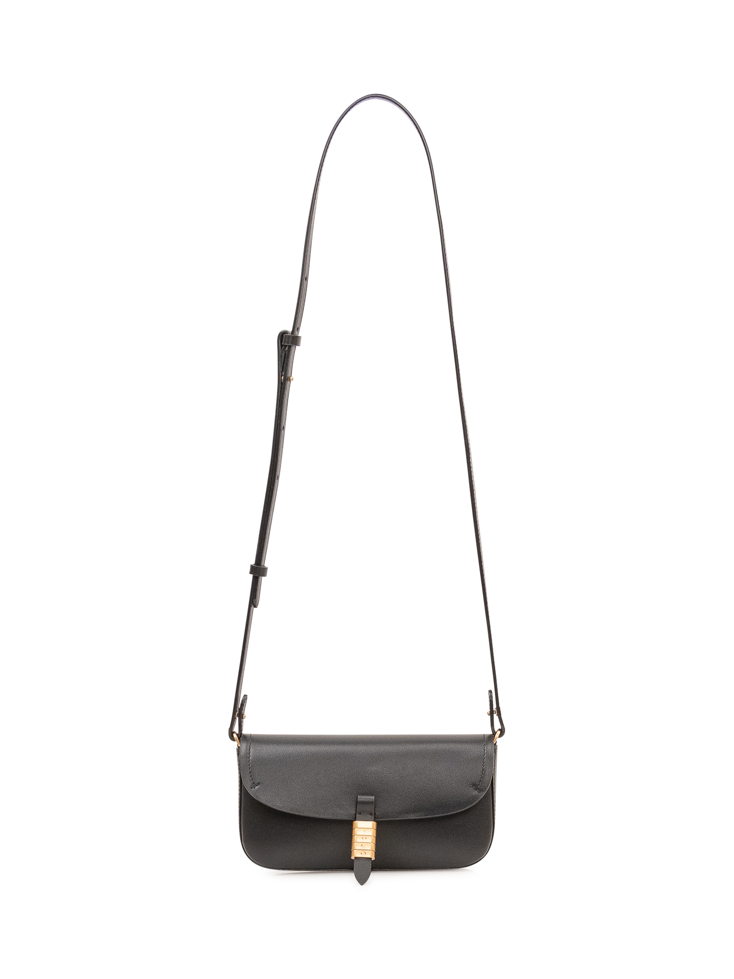 [PINKO] Shoulder bag SS26 105349A1ZX Z99Q