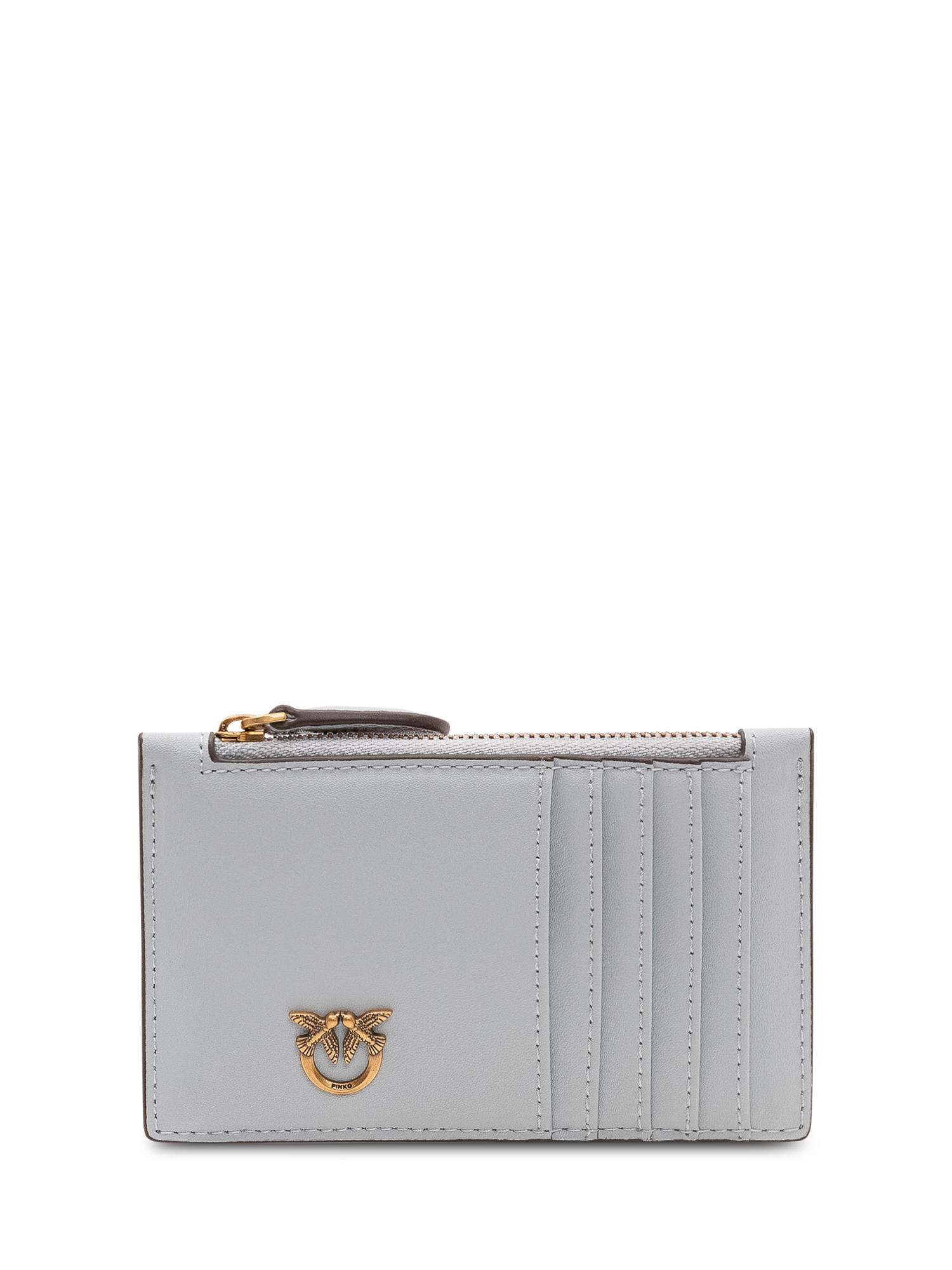 [PINKO] Wallet SS26 100251A0F1 E37Q