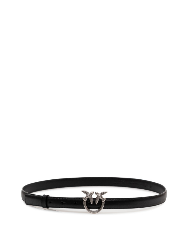 [PINKO] Belt SS26 100143A0F1 Z99O