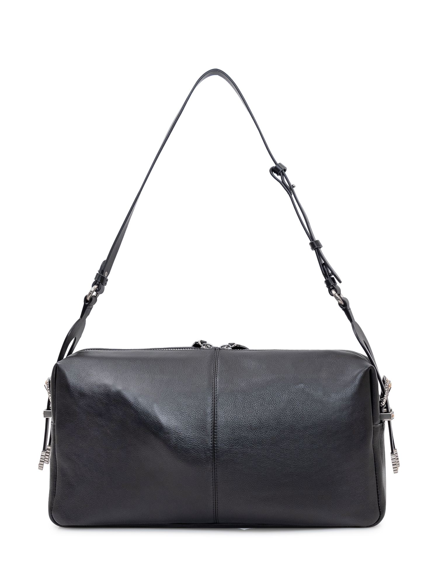 [PINKO] Shoulder bag SS26 106678A2JG Z99O