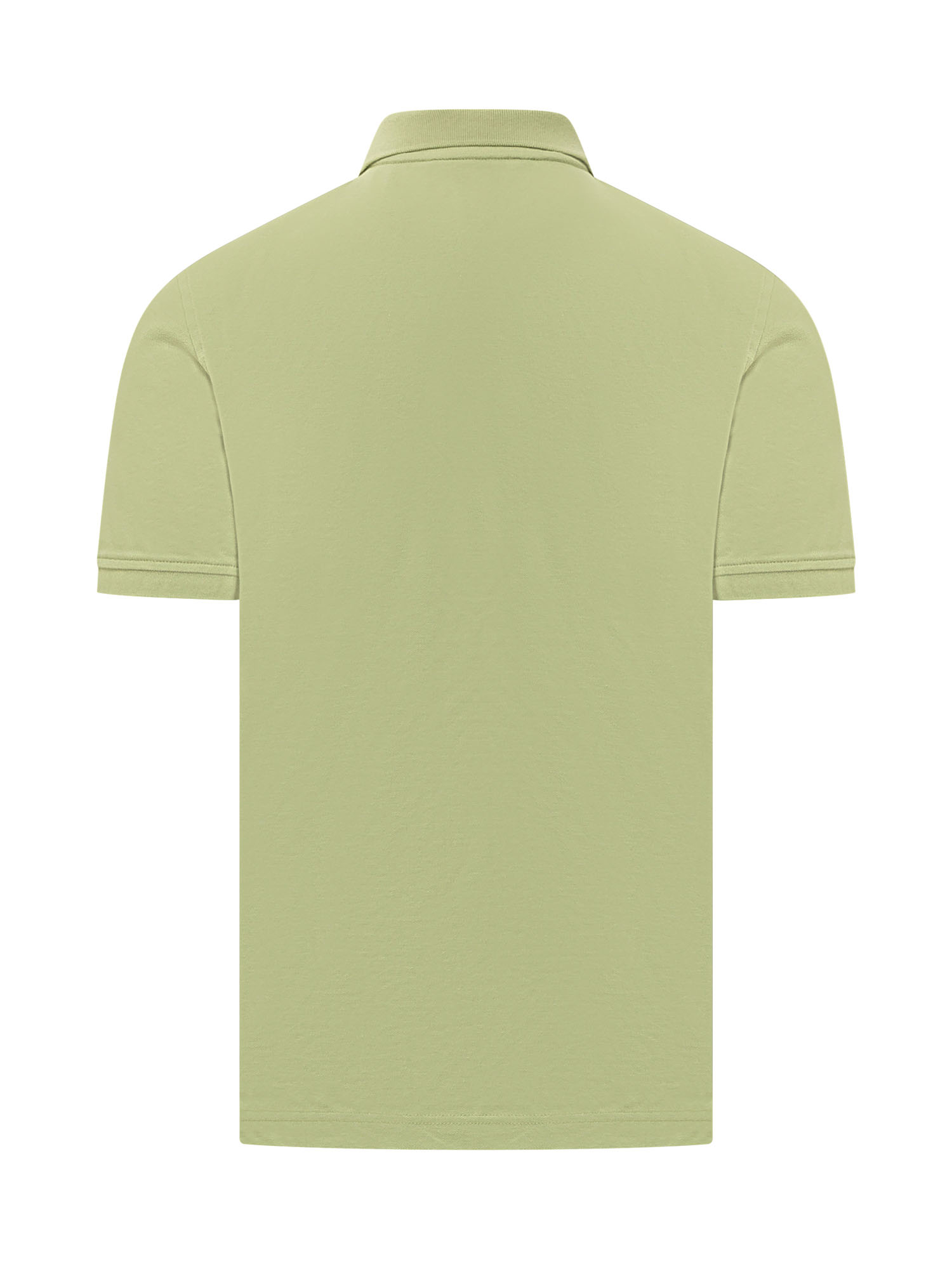 [K-WAY] T-shirts Short Sleeve SS26 K5127BW T70