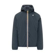 [K-WAY] Casual Jacket SS26 K2136DW K89