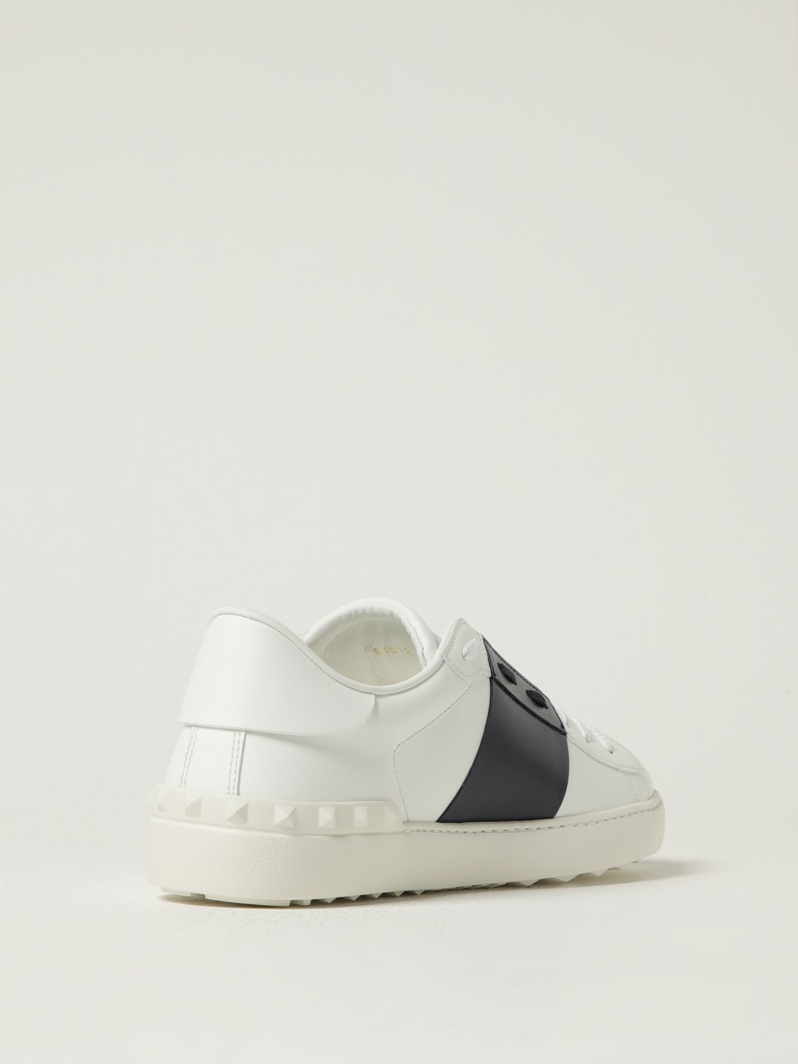 [Valentino Garavani] Sneakers SS26 7Y2S0830BLU M15