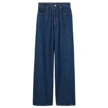 [Gucci] Jeans SS25 812268XDC5F4100