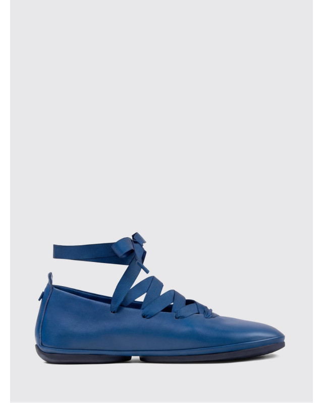 [CAMPER] Flat shoes SS26 K201835-007 RIGHT NINA 0