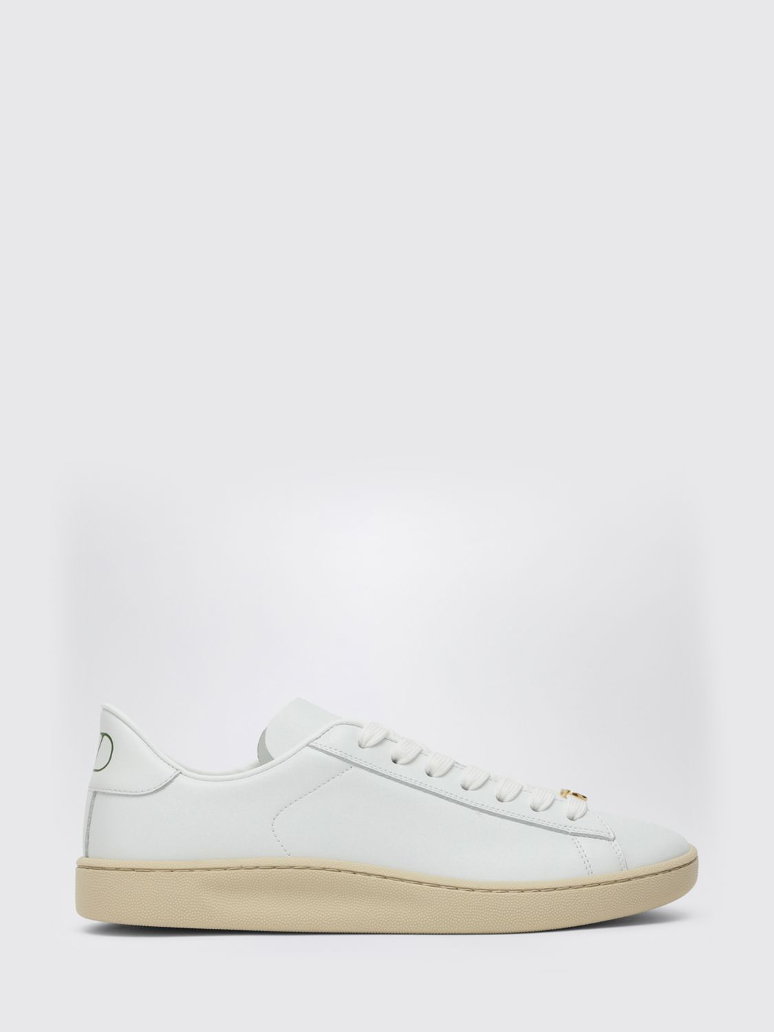 [Valentino Garavani] Sneakers SS26 8W0S0LX9BYA DU2