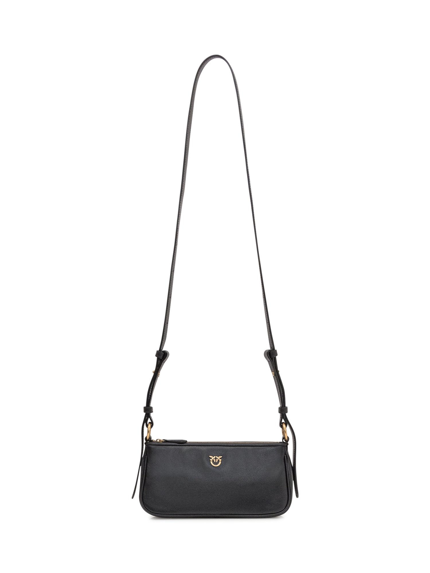 [PINKO] Shoulder bag FW25 105069A0QO Z99Q