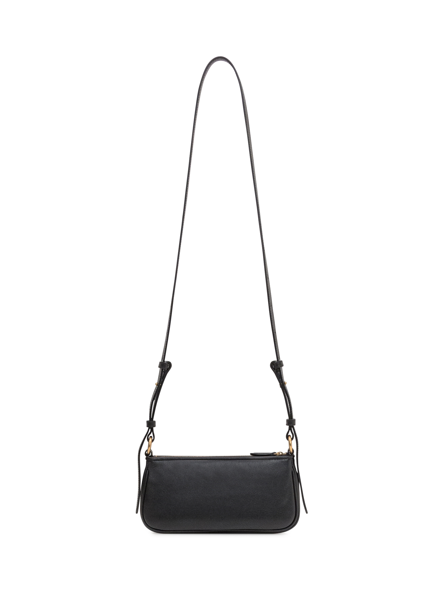 [PINKO] Shoulder bag FW25 105069A0QO Z99Q