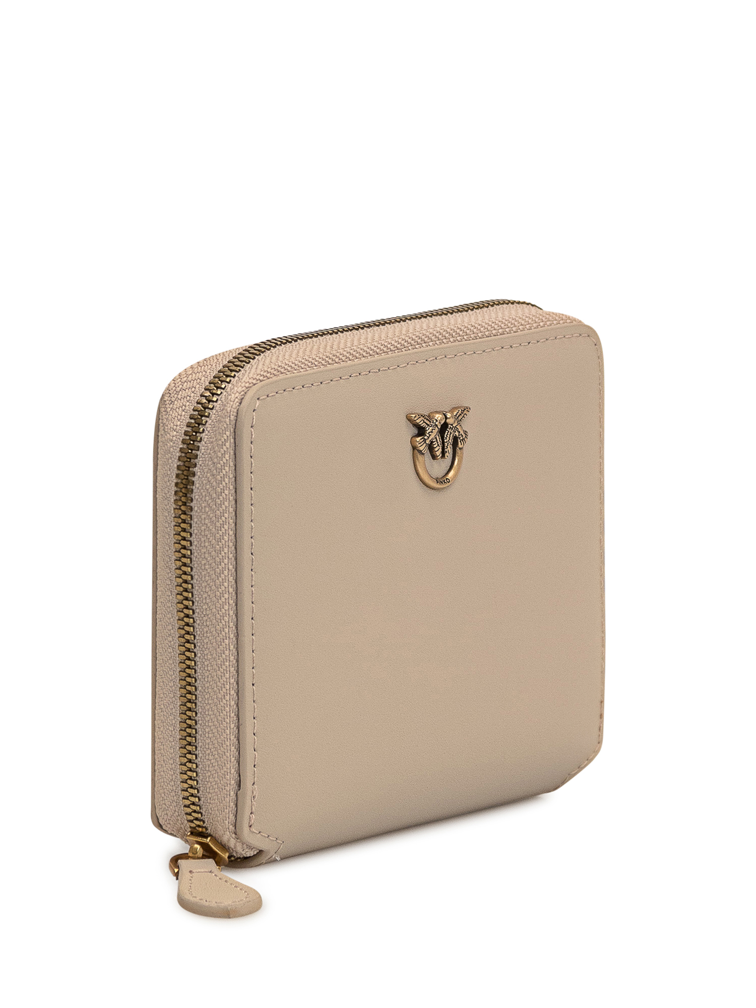 [PINKO] Wallet SS25 100249A0F1 C50Q