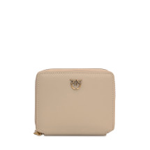 [PINKO] Wallet SS25 100249A0F1 C50Q