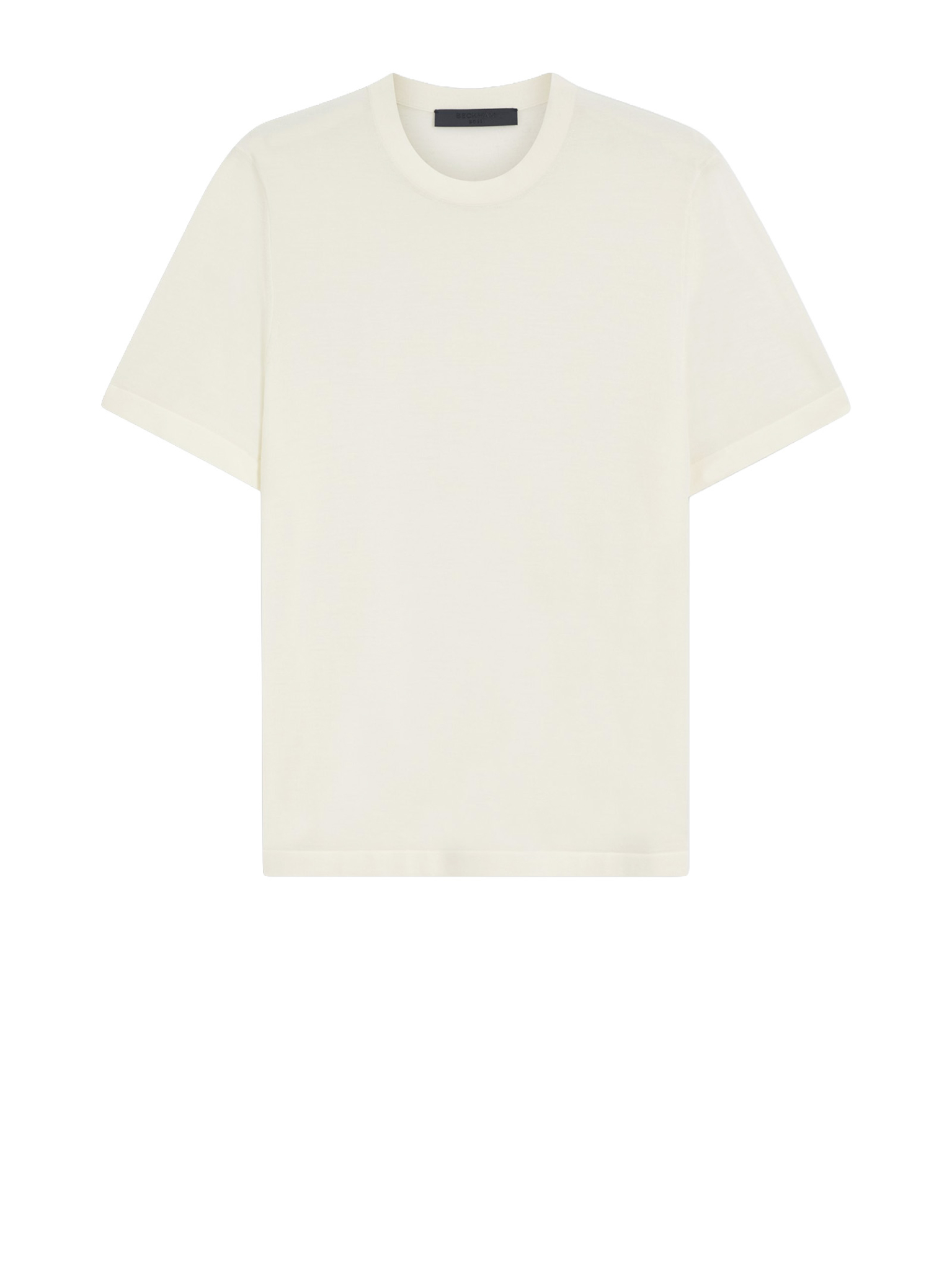 [HUGO BOSS] T-shirts Short Sleeve SS26 50563603105