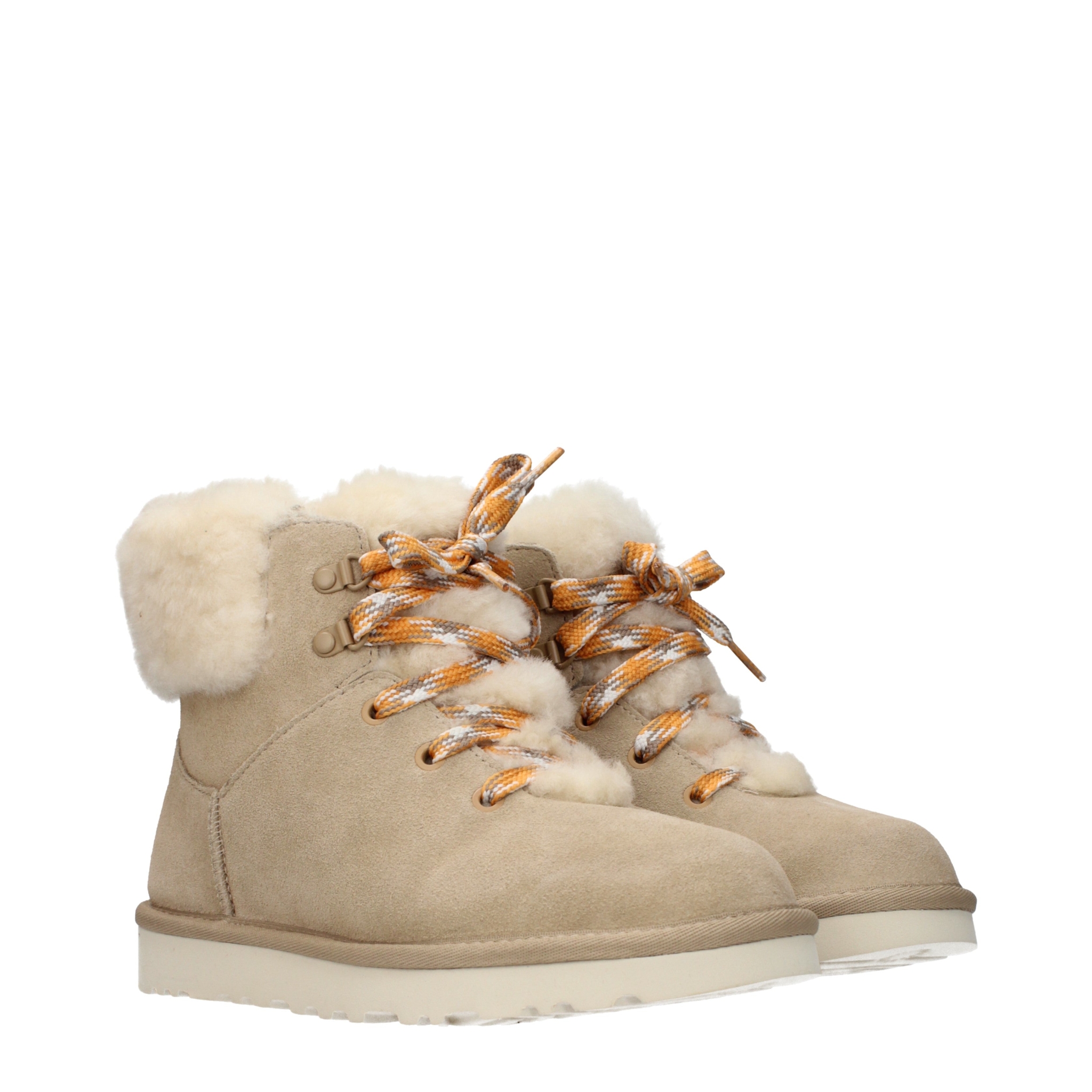[UGG] Boots SS25 1130558SAN