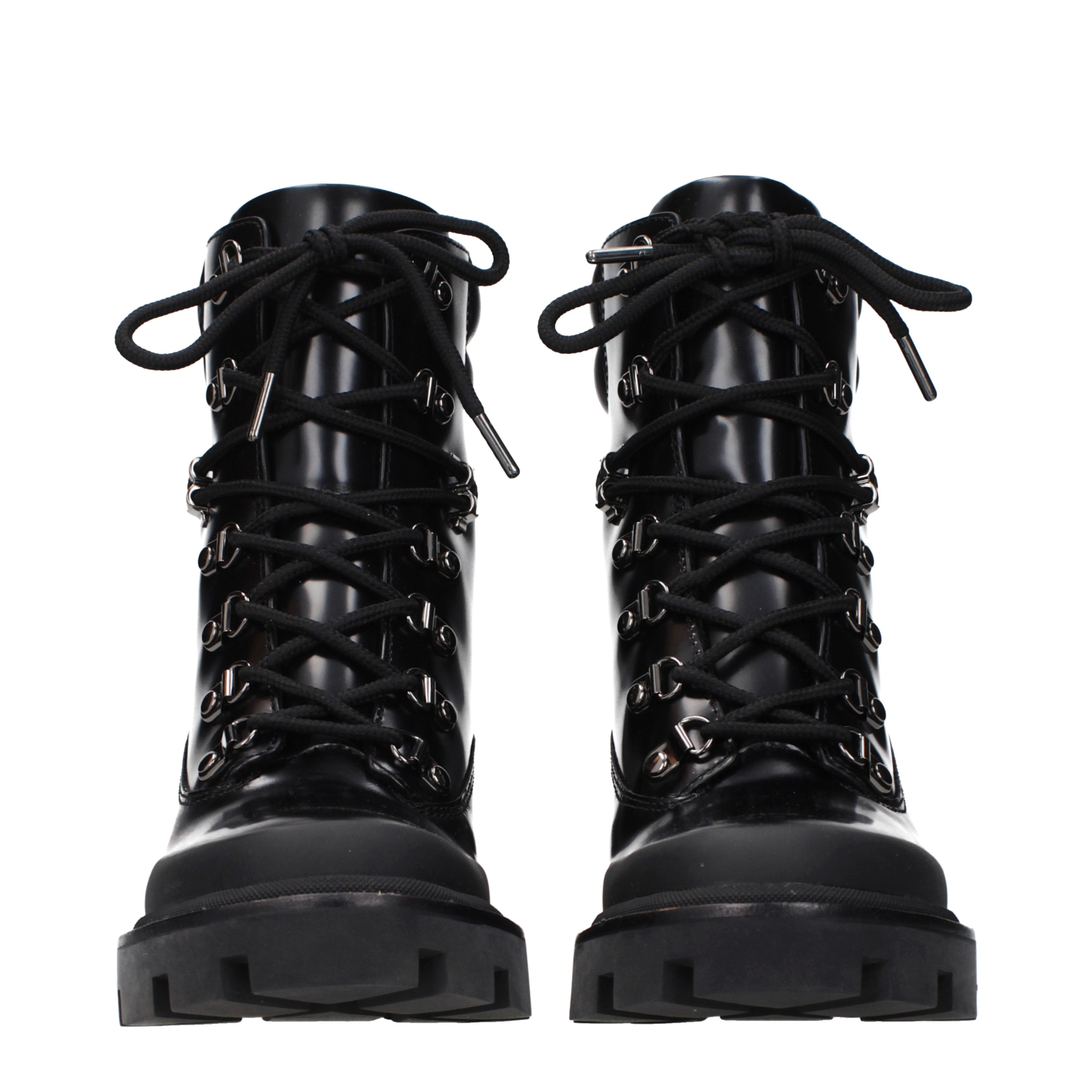 [Tory Burch] Ankle Boots SS25 85304004