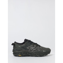 [Mizuno] Sneakers FW25 D1GA2501 02