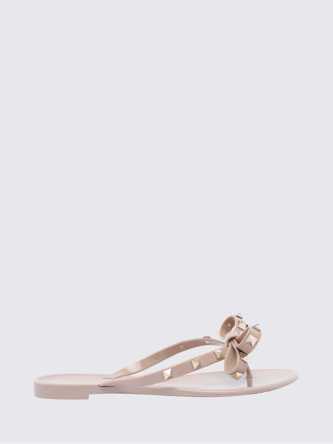 [Valentino Garavani] Sandals SS26 8W2S0552PVS P45