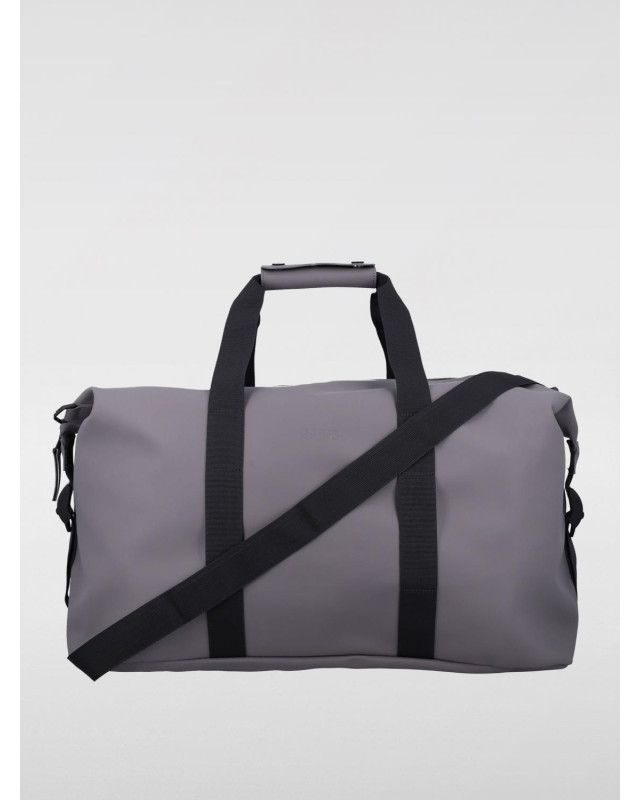 [Rains] Duffle Bag FW25 14200 13