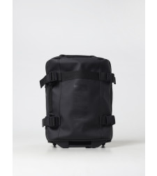 [Rains] Luggage bag FW25 14790 BLACK