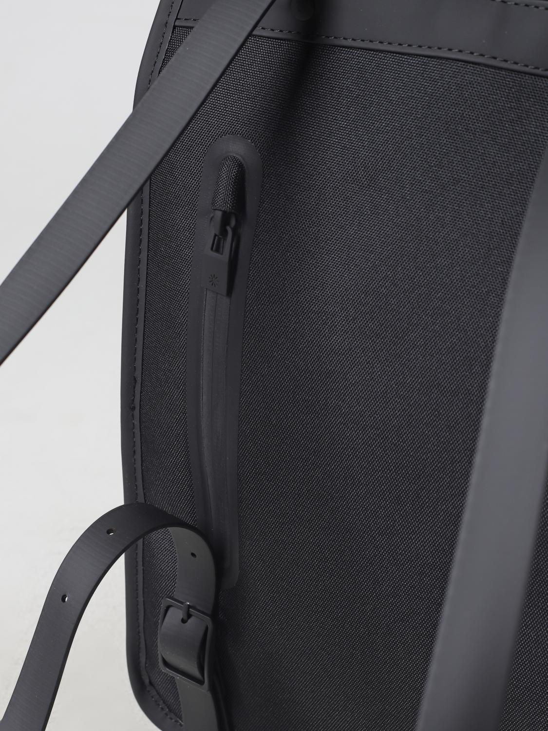 [Rains] Backpack FW25 13330 01