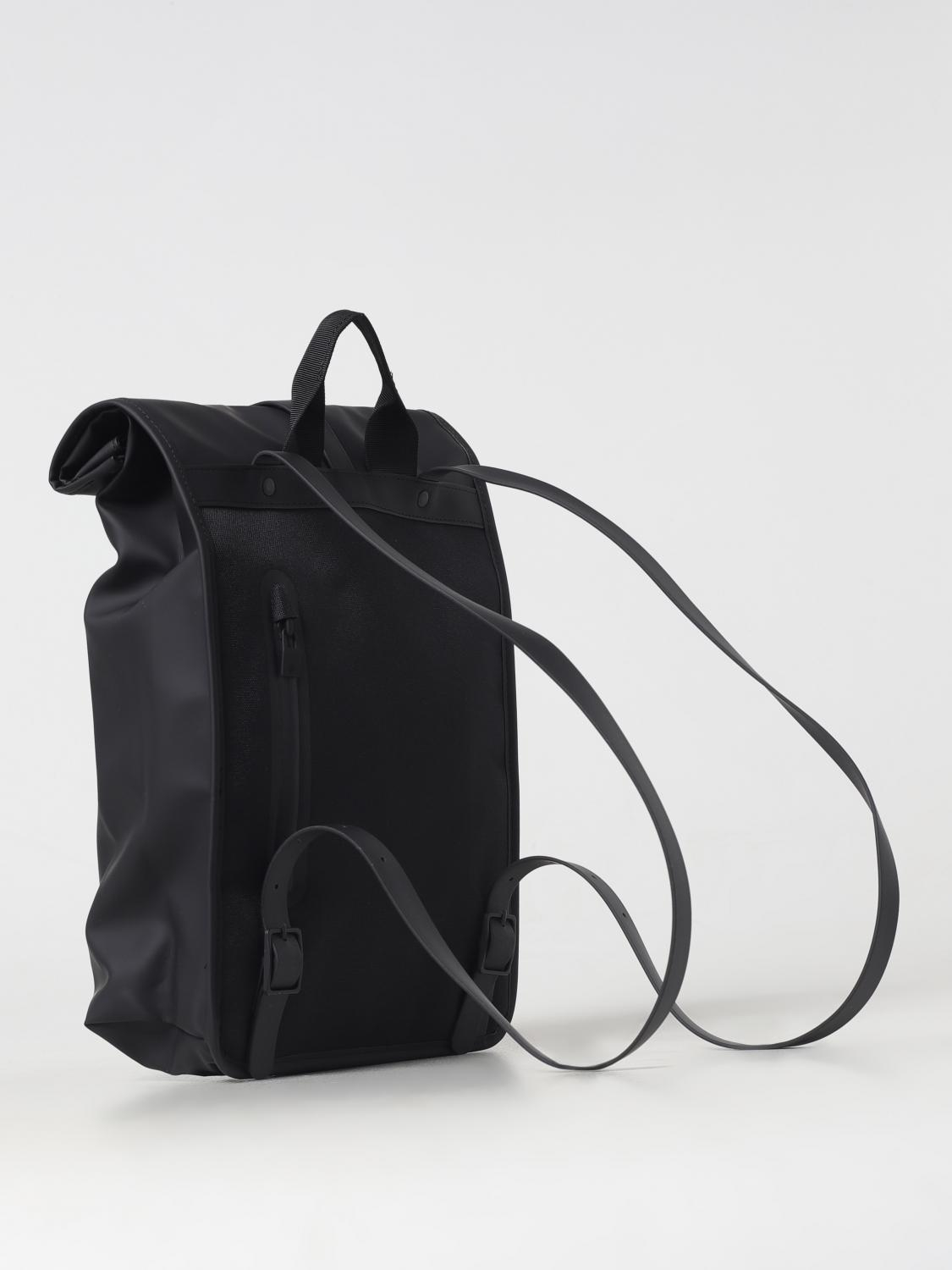 [Rains] Backpack FW25 13330 01