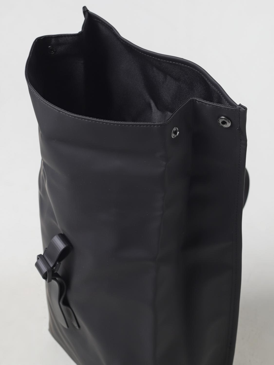 [Rains] Backpack FW25 13330 01