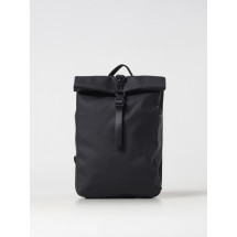 [Rains] Backpack FW25 13330 01