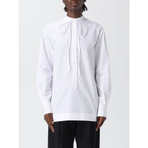 [Gucci] Shirts Long Sleeve FW25 836454Z7ADR 9000