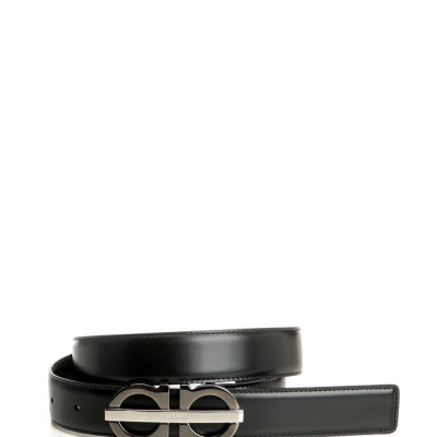 [Ferragamo] Belt SS26 670632788411001