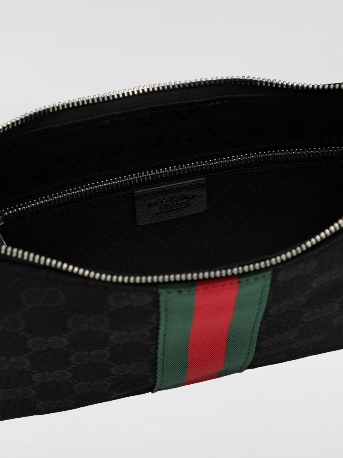 [Gucci] Shoulder bag SS26 863406FAFWA 1053