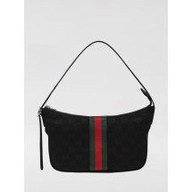 [Gucci] Shoulder bag SS26 863406FAFWA 1053