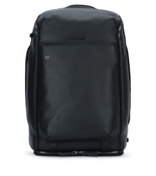 [PIQUADRO] Luggage bag SS26 BV5993MOS N