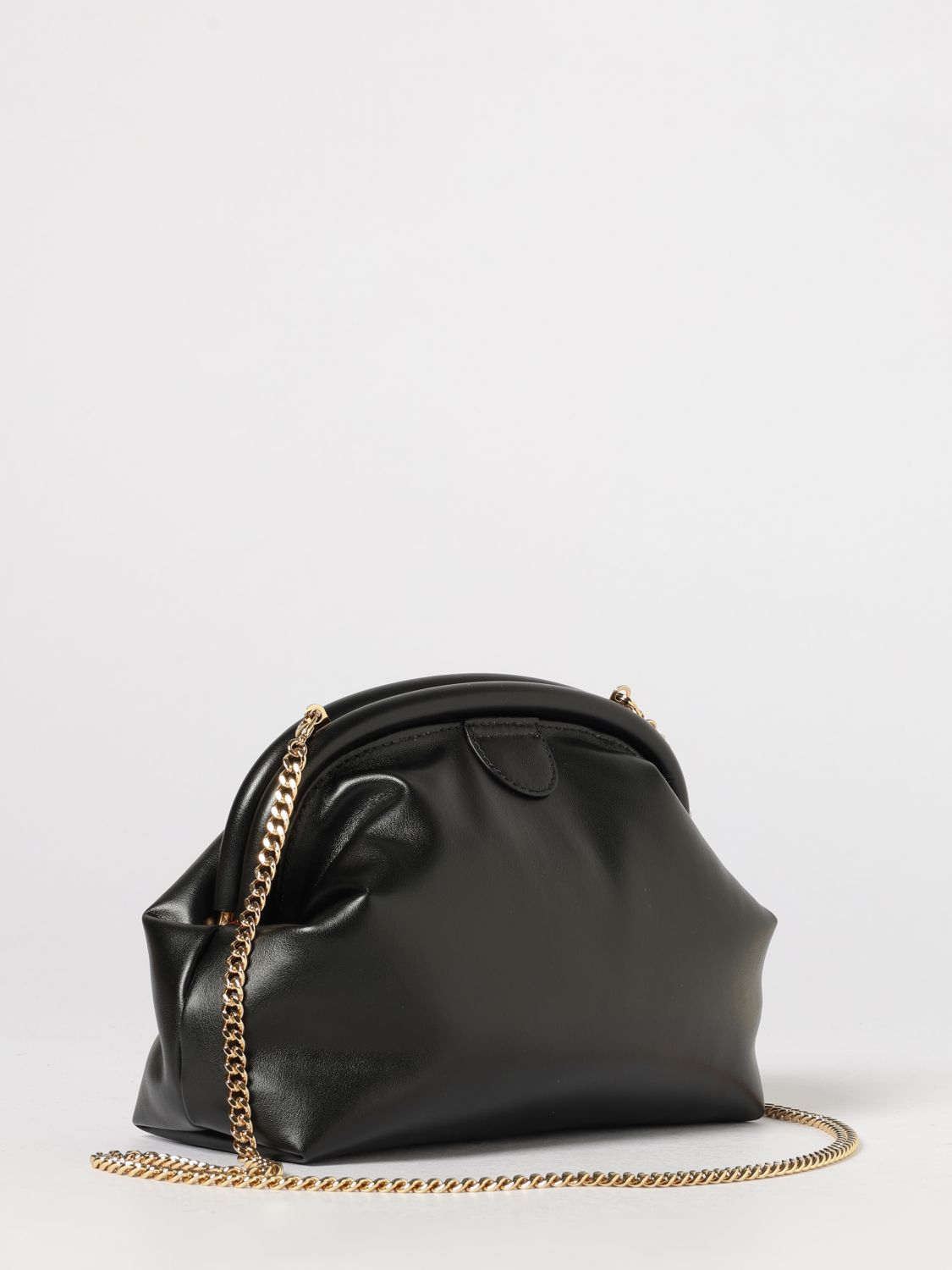 [Stella McCartney] Clutch bag SS26 7B0190WP0695 1000