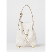 [GIANNI CHIARINI] Shoulder bag SS26 BS11785RNGDBLTU 211