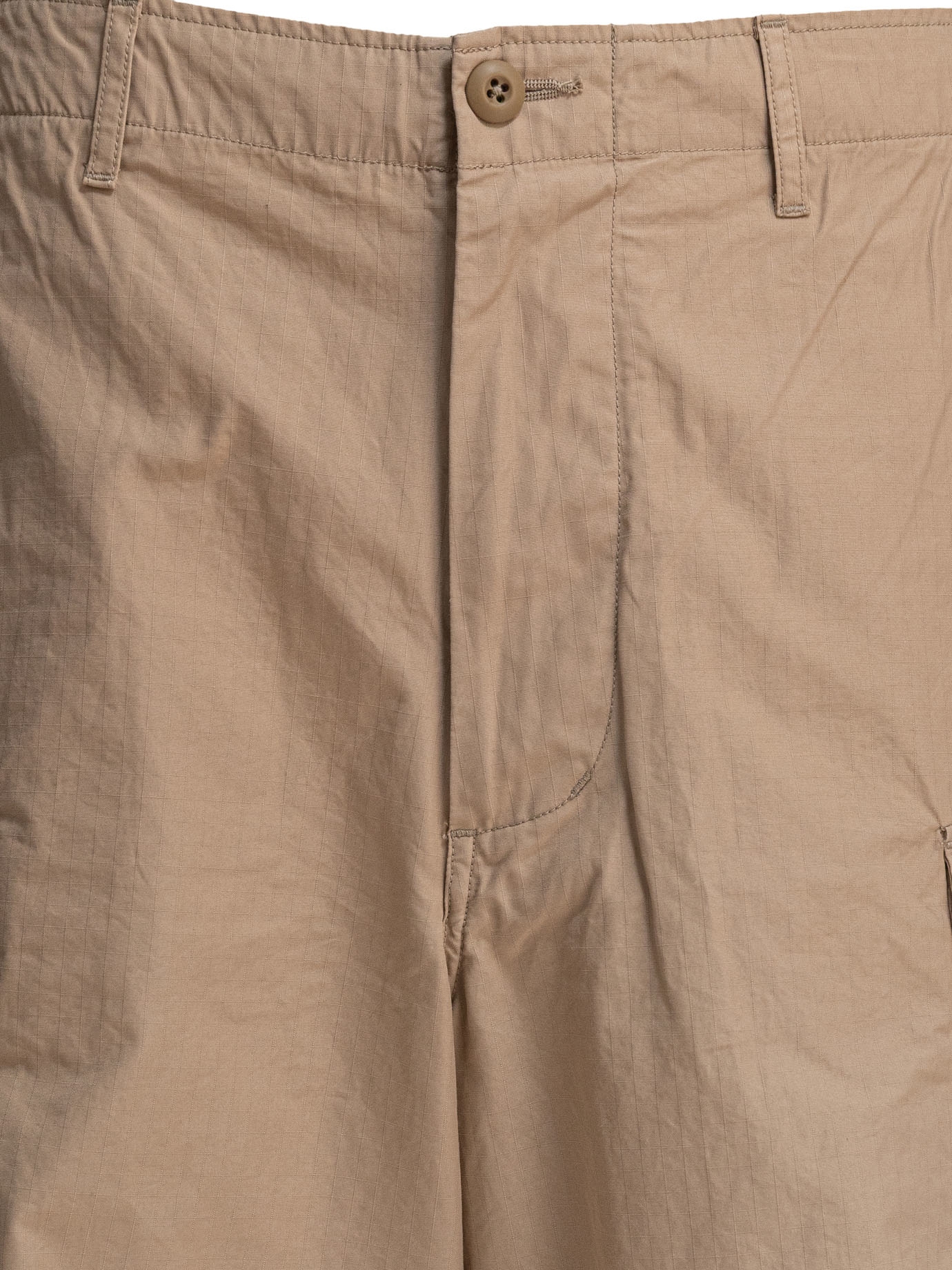 [BEAMS PLUS] Trousers SS25 3824008112020