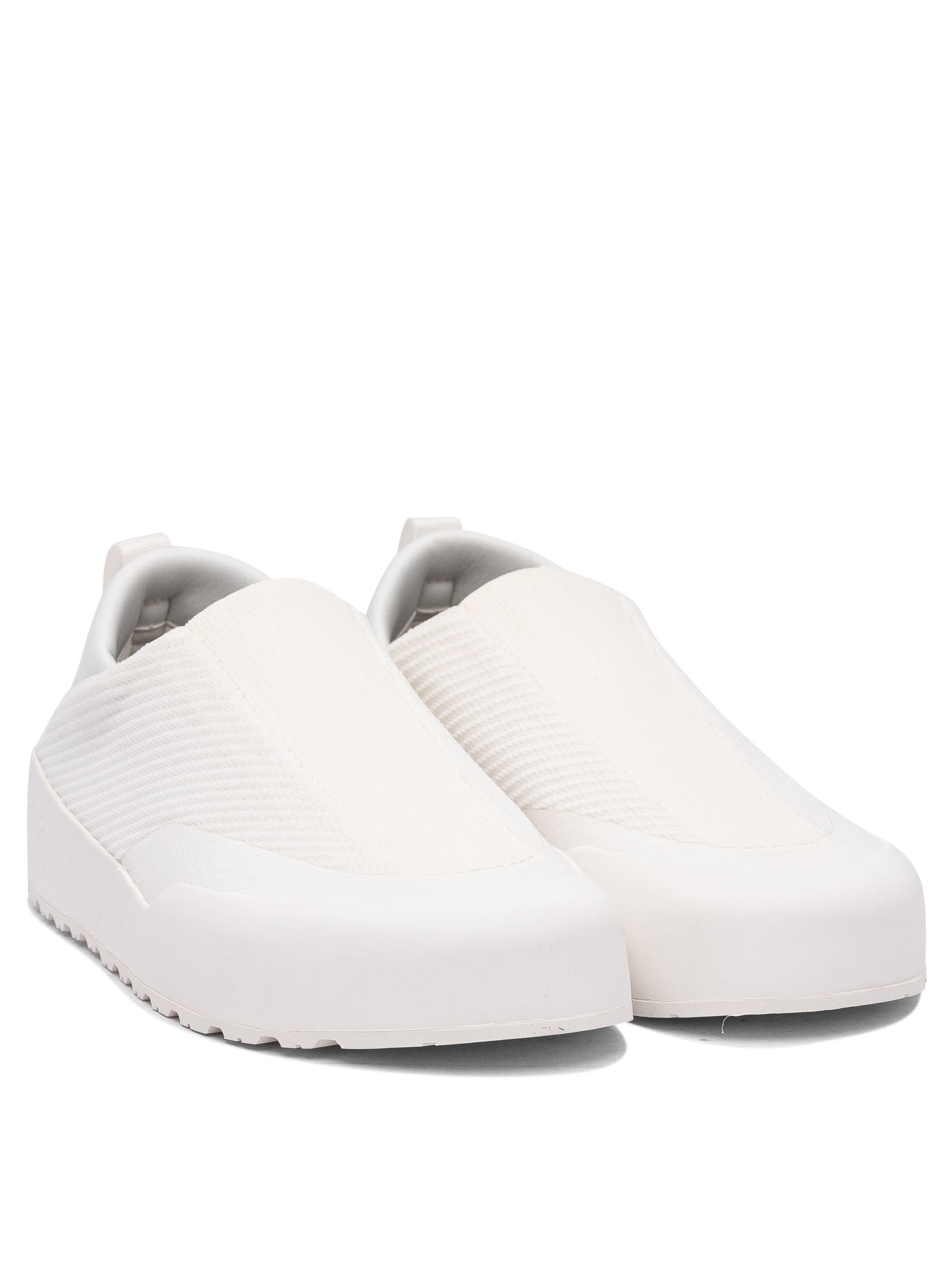 [ARC'TERYX] Sneakers FW25 X000010111KRAGGARCTIC SILK/ARCTIC SILK