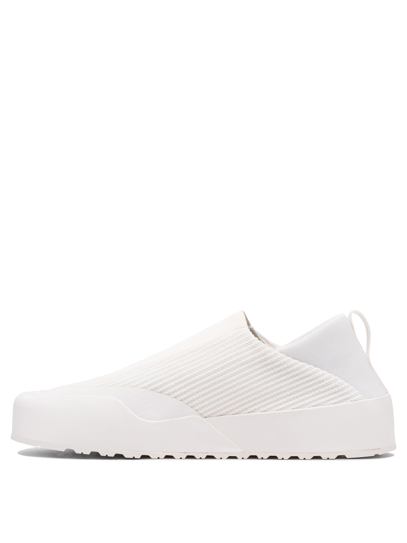 [ARC'TERYX] Sneakers FW25 X000010111KRAGGARCTIC SILK/ARCTIC SILK