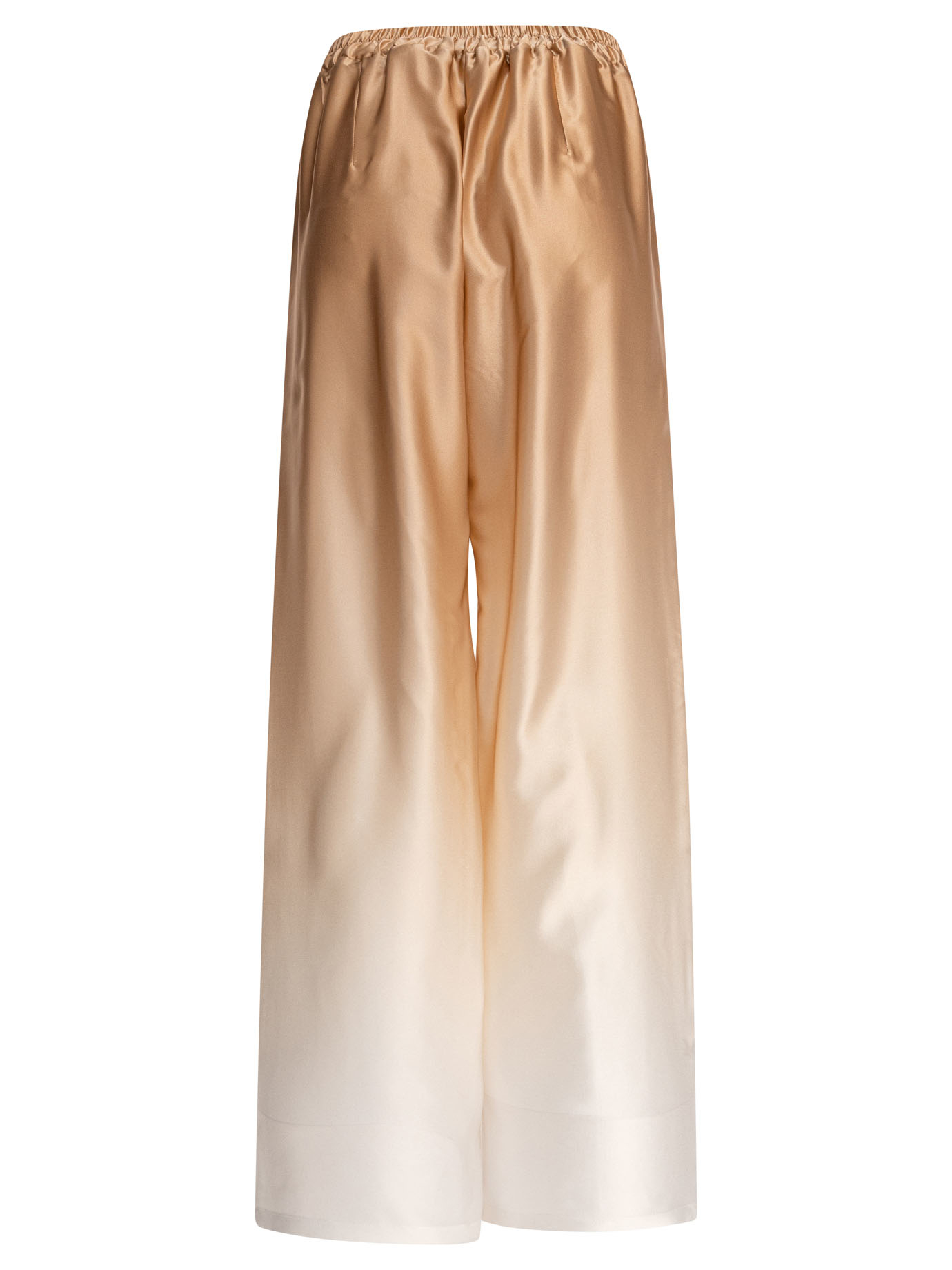[SLEEP NO MORE] Trousers SS25 SNM33SA27-B