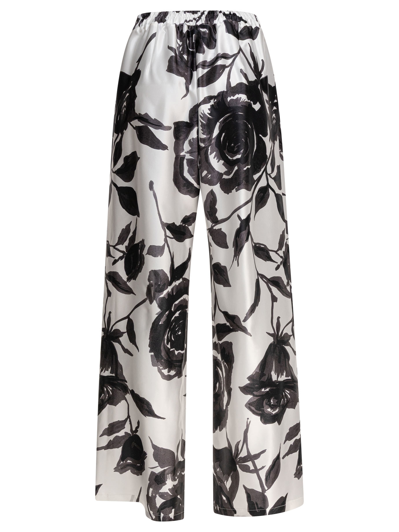 [SLEEP NO MORE] Trousers SS25 SNM33SA95