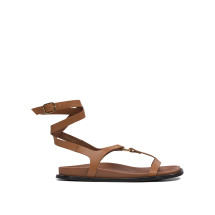 [ALOHAS] Sandals SS25 S10063903