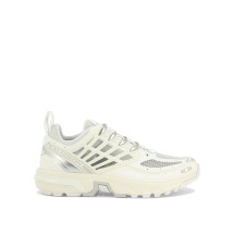 [SALOMON] Slip On SS25 L47179900WHITE/VANILLA ICE/LUNAR ROCK
