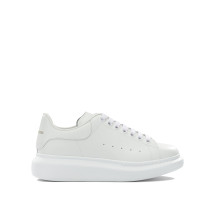 [McQueen] Sneakers SS26 553770WIAIG9007